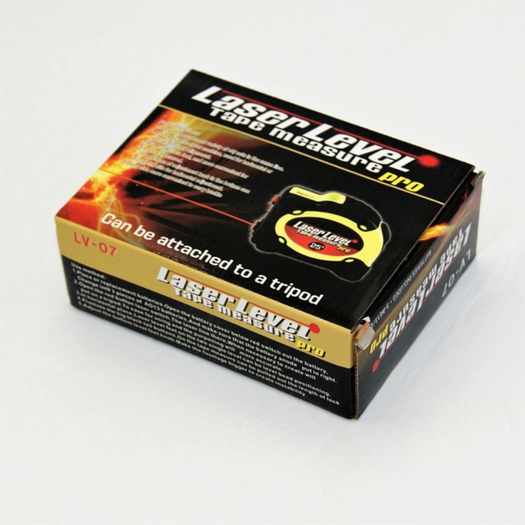 Μέτρο με laser.jpg